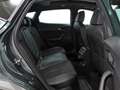 CUPRA Formentor 1.5 TSI 150 DSG Nero - thumbnail 6