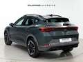CUPRA Formentor 1.5 TSI 150 DSG Nero - thumbnail 2