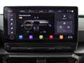 CUPRA Formentor 1.5 TSI 150 DSG Nero - thumbnail 29