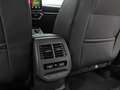 CUPRA Formentor 1.5 TSI 150 DSG Nero - thumbnail 33