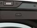 CUPRA Formentor 1.5 TSI 150 DSG Nero - thumbnail 34