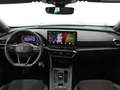 CUPRA Formentor 1.5 TSI 150 DSG Nero - thumbnail 4