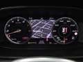 CUPRA Formentor 1.5 TSI 150 DSG Nero - thumbnail 12