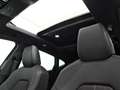 CUPRA Formentor 1.5 TSI 150 DSG Nero - thumbnail 32