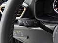 CUPRA Formentor 1.5 TSI 150 DSG Nero - thumbnail 13