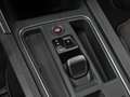 CUPRA Formentor 1.5 TSI 150 DSG Nero - thumbnail 31