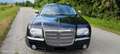 Chrysler 300C 5.7 V8 HEMI cat AWD Touring Nero - thumbnail 5