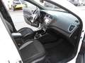 Hyundai i20 1.2 84ch Intuitive Blanc - thumbnail 14