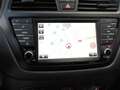 Hyundai i20 1.2 84ch Intuitive Blanc - thumbnail 11