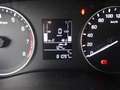 Hyundai i20 1.2 84ch Intuitive Blanc - thumbnail 10
