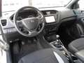 Hyundai i20 1.2 84ch Intuitive Blanc - thumbnail 13