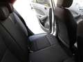 Hyundai i20 1.2 84ch Intuitive Blanc - thumbnail 16