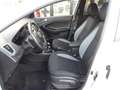 Hyundai i20 1.2 84ch Intuitive Blanc - thumbnail 8