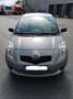 Toyota Yaris 1.4 D-4D Grau - thumbnail 1