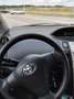 Toyota Yaris 1.4 D-4D Grau - thumbnail 8