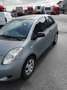 Toyota Yaris 1.4 D-4D Grau - thumbnail 2