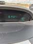 Toyota Yaris 1.4 D-4D Grau - thumbnail 9