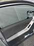 Toyota Yaris 1.4 D-4D Grau - thumbnail 6