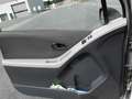 Toyota Yaris 1.4 D-4D Grau - thumbnail 7