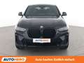 BMW X4 xDrive 20d Mild-Hybrid M Sport Schwarz - thumbnail 9
