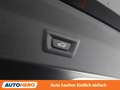 BMW X4 xDrive 20d Mild-Hybrid M Sport Schwarz - thumbnail 30