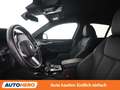BMW X4 xDrive 20d Mild-Hybrid M Sport Schwarz - thumbnail 10