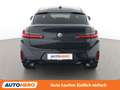 BMW X4 xDrive 20d Mild-Hybrid M Sport Schwarz - thumbnail 5