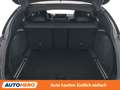 BMW X4 xDrive 20d Mild-Hybrid M Sport Schwarz - thumbnail 17