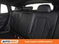 BMW X4 xDrive 20d Mild-Hybrid M Sport Schwarz - thumbnail 14
