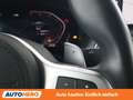 BMW X4 xDrive 20d Mild-Hybrid M Sport Schwarz - thumbnail 28