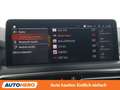 BMW X4 xDrive 20d Mild-Hybrid M Sport Schwarz - thumbnail 23
