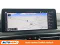 BMW X4 xDrive 20d Mild-Hybrid M Sport Schwarz - thumbnail 21