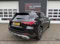 Mercedes-Benz GLC 400 400e 4MATIC AMG PANO, HEADUP, TREKHAAK, BURM, Noir - thumbnail 5