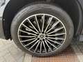 Mercedes-Benz GLC 400 400e 4MATIC AMG PANO, HEADUP, TREKHAAK, BURM, Noir - thumbnail 32