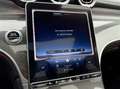 Mercedes-Benz GLC 400 400e 4MATIC AMG PANO, HEADUP, TREKHAAK, BURM, Noir - thumbnail 17