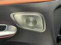 Mercedes-Benz GLC 400 400e 4MATIC AMG PANO, HEADUP, TREKHAAK, BURM, Noir - thumbnail 11