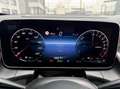 Mercedes-Benz GLC 400 400e 4MATIC AMG PANO, HEADUP, TREKHAAK, BURM, Noir - thumbnail 33