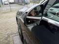 Mercedes-Benz GLC 400 400e 4MATIC AMG PANO, HEADUP, TREKHAAK, BURM, Noir - thumbnail 23