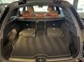 Mercedes-Benz GLC 400 400e 4MATIC AMG PANO, HEADUP, TREKHAAK, BURM, Noir - thumbnail 27