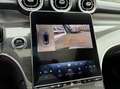 Mercedes-Benz GLC 400 400e 4MATIC AMG PANO, HEADUP, TREKHAAK, BURM, Noir - thumbnail 12