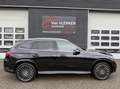 Mercedes-Benz GLC 400 400e 4MATIC AMG PANO, HEADUP, TREKHAAK, BURM, Noir - thumbnail 7