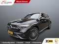 Mercedes-Benz GLC 400 400e 4MATIC AMG PANO, HEADUP, TREKHAAK, BURM, Noir - thumbnail 1