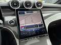 Mercedes-Benz GLC 400 400e 4MATIC AMG PANO, HEADUP, TREKHAAK, BURM, Noir - thumbnail 16