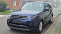 Land Rover Discovery 3.0 TD6 HSE ( TVAC / BTWin ) Azul - thumbnail 6