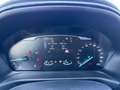 Ford Fiesta 1.0 EcoBoost 100ch Stop\u0026Start Titanium 5p Eur Blu/Azzurro - thumbnail 11