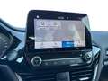 Ford Fiesta 1.0 EcoBoost 100ch Stop\u0026Start Titanium 5p Eur Blu/Azzurro - thumbnail 13