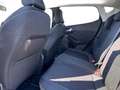 Ford Fiesta 1.0 EcoBoost 100ch Stop\u0026Start Titanium 5p Eur Blu/Azzurro - thumbnail 8