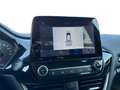 Ford Fiesta 1.0 EcoBoost 100ch Stop\u0026Start Titanium 5p Eur Blu/Azzurro - thumbnail 14