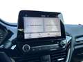 Ford Fiesta 1.0 EcoBoost 100ch Stop\u0026Start Titanium 5p Eur Blu/Azzurro - thumbnail 12