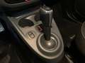 smart forFour 0.9 Turbo 90Cv Twinamic Auto Pack Brabus - Vari M Rosso - thumbnail 8
